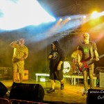 0134 ZadarmoFest 2025